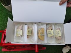 -佟小曼手工茶饼坊(鼓浪屿1店)