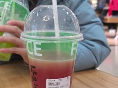 -Mr.Fruits水果先生(北京市百货大楼店)