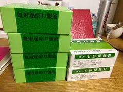 -上海中医药大学附属曙光医院(东部)