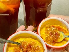 -荣记·囍粤茶餐厅(花都店)