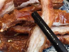 -螺世纪螺蛳粉·桂味小排档(裕德店)