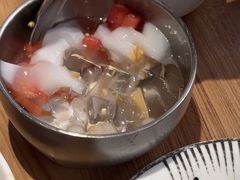 -新太二·鲜料川菜(晶耀前滩店)
