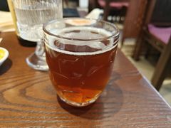 -92°C俄式厨房(中央大街店)