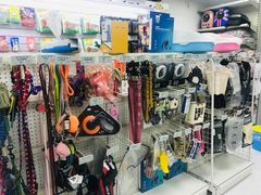 -FAELING PETS美天灵宠物(富力广场店)