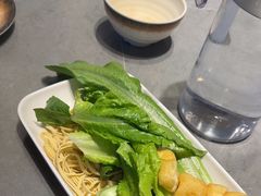 -椒椒铜炉火锅鸡(天马店)