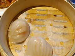 -申粤轩酒楼·三十年粤菜经典(丁香花园店)