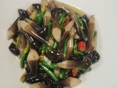 -东方红酒楼(知春路店)