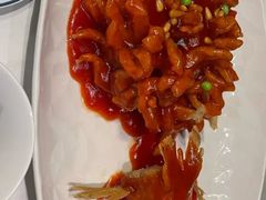 -民国红公馆·秦淮八艳(夫子庙店)