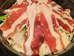 -吉兆KiCHICHO·日本料理(大连恒隆广场店)