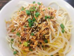-牛王庙(龙华花园店)