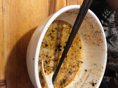 -老鳯府豆花泡馍(第五大道店)
