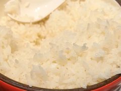 -江西老表·经典江西八大碗