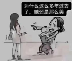 -归位瑜伽＆普拉提馆