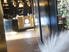 -KCOOKING概念韩餐(世茂52+店)