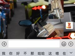 -福奈特洗衣洗鞋(东方路店)