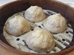 -莞香楼·正宗东莞菜(东升店)