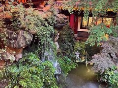 -钦善斋(武侯祠店)