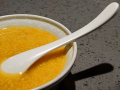 -大师兄·西北风味食集(增城合生汇店)