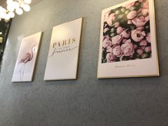 -卓花境Flowerwonderland花店