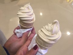 -麦当劳(合肥之心城店)