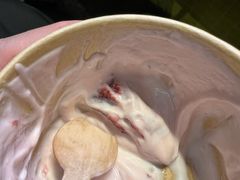 -YallaYalla丫拉中东料理小吃·清真(太古里店)