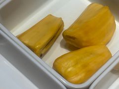 -悠然湯·汗蒸汤泉会馆