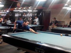 android_upload_pic-新新潘晓婷台球俱乐部(周浦店)