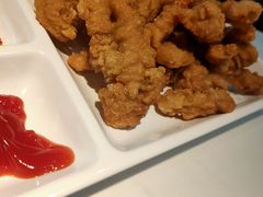 -七欣天香辣蟹火锅(抚州硕果时代广场店)