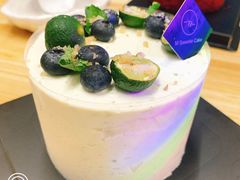 -姆们M Sweetie Cake(三里屯店)
