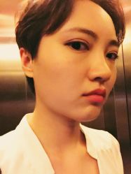 -逸丝风尚