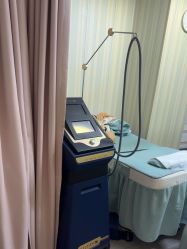 -安徽合肥韩美整形外科医院