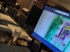 -东方棕泉·洗浴·按摩·美食国际水疗会所(福田店)