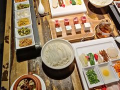 -熙楼(翠湖店)