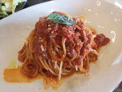 -WOLFGANG PUCK KITCHEN & BAR(迪士尼小镇店)