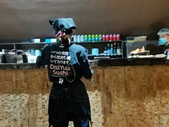 -大雄寿司(中华广场店)