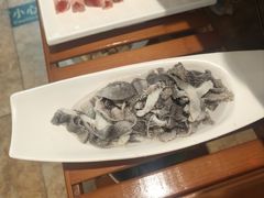 -吉羊三宝(复兴门笔管胡同店)
