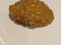-凯鸽酒楼(操场城店)