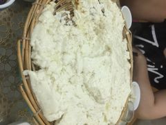 青龙柳条豆腐-青龙柳条豆腐(魁星路店)