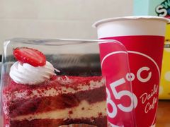 -85度C(福州马尾君竹2店)