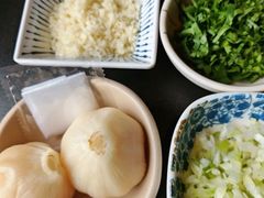 -东来顺·非遗火锅(赛格国际购物中心店)
