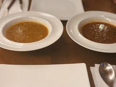 -Tajine Moroccan塔金摩洛哥中东餐厅