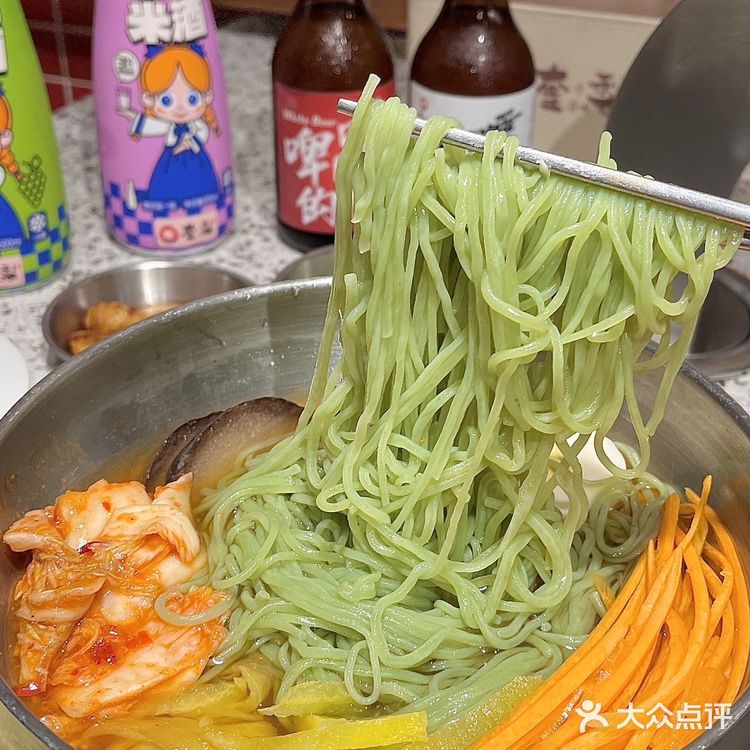 吃烤肉送霸总送钻戒💍 无锡人嘴真严啊!!