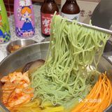吃烤肉送霸总送钻戒💍  无锡人嘴真严啊！！