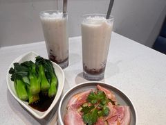 -和平馆·地道港澳茶餐厅(西门口店)