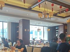 -老妈菜馆(建设街店)