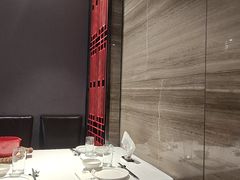 -正兴蜀园(科技园区店)