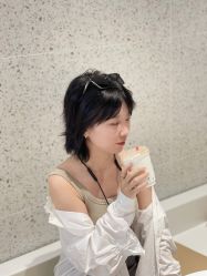 -蚂蚁造型俱乐部