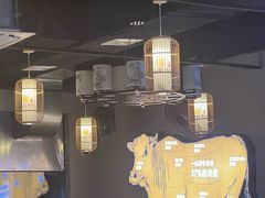 -小肥牛潮汕牛肉火锅(南联店)