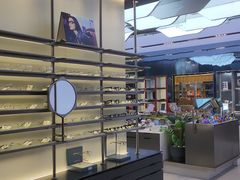 -宝岛眼镜·星创视光中心·林德伯格·奢品集合(北京世纪金源店)