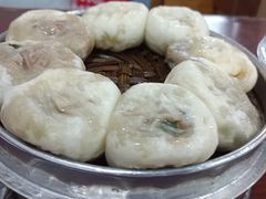 -梁憨包(南岸回龙湾店)